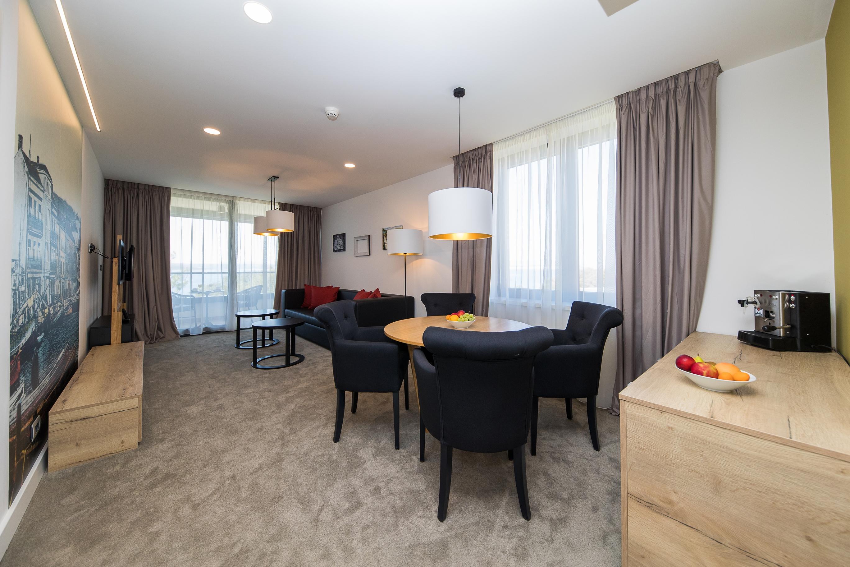 Boutique Hotel Esplanade (Adults Only) Crikvenica Εξωτερικό φωτογραφία