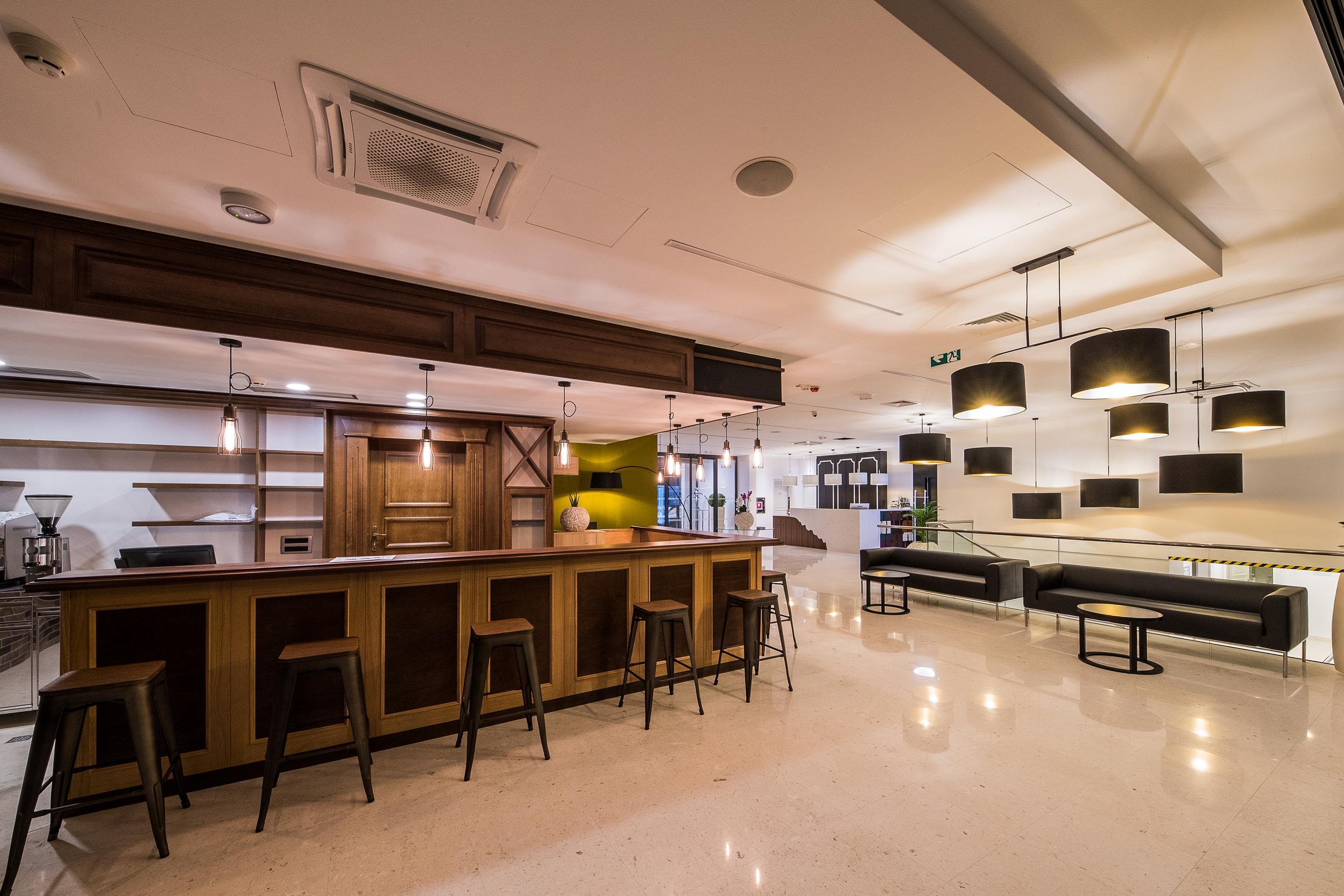 Boutique Hotel Esplanade (Adults Only) Crikvenica Εξωτερικό φωτογραφία