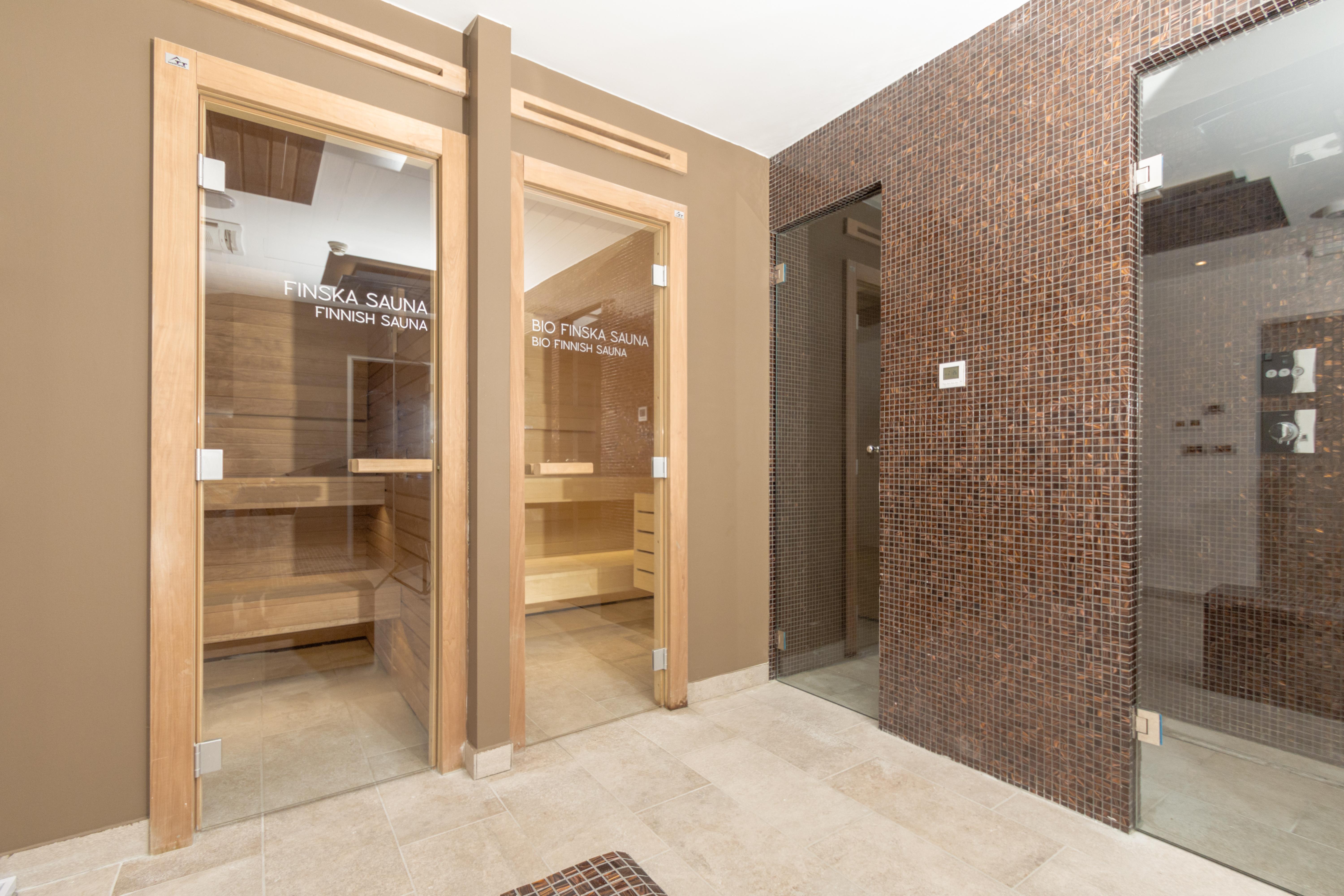 Boutique Hotel Esplanade (Adults Only) Crikvenica Εξωτερικό φωτογραφία