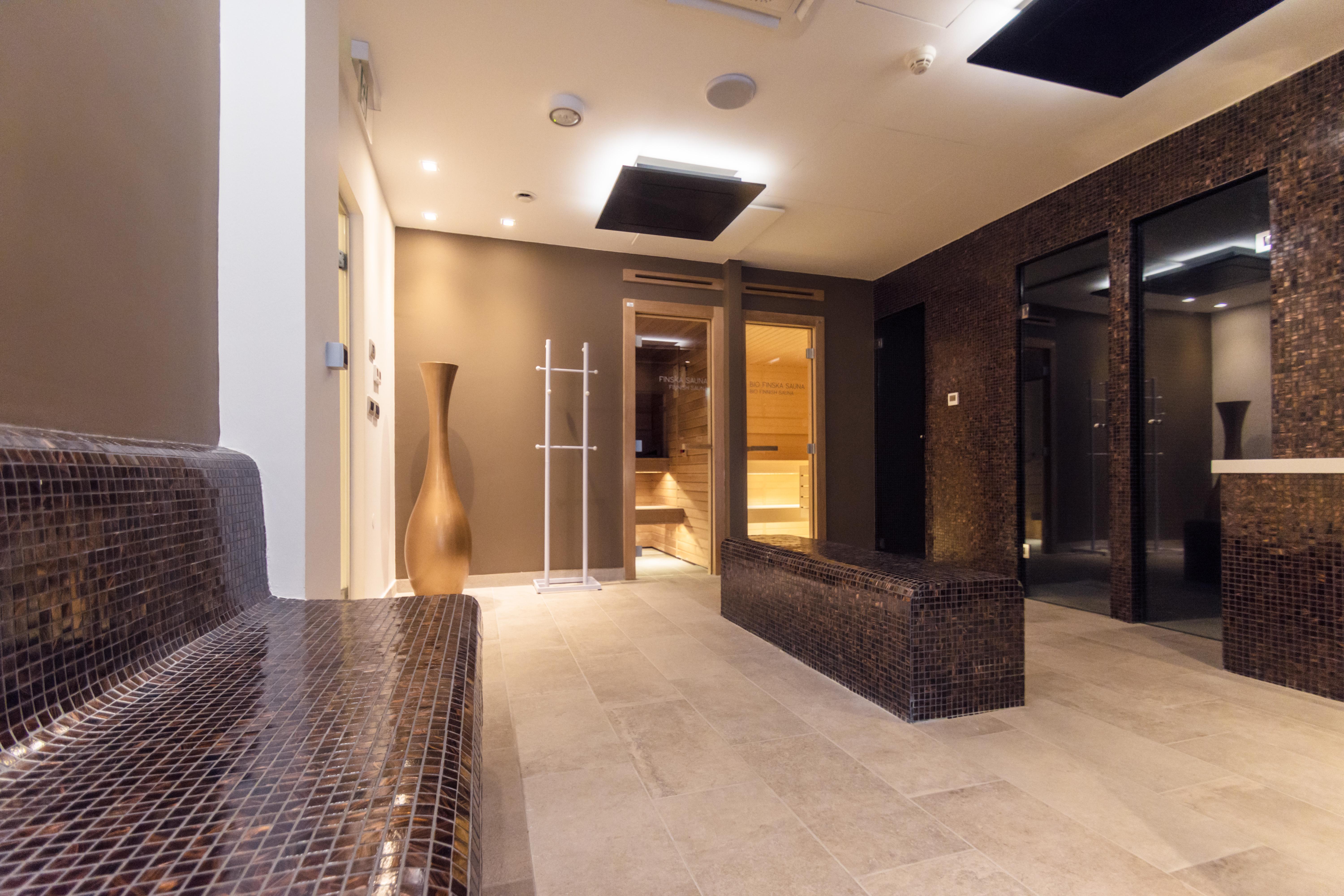 Boutique Hotel Esplanade (Adults Only) Crikvenica Εξωτερικό φωτογραφία