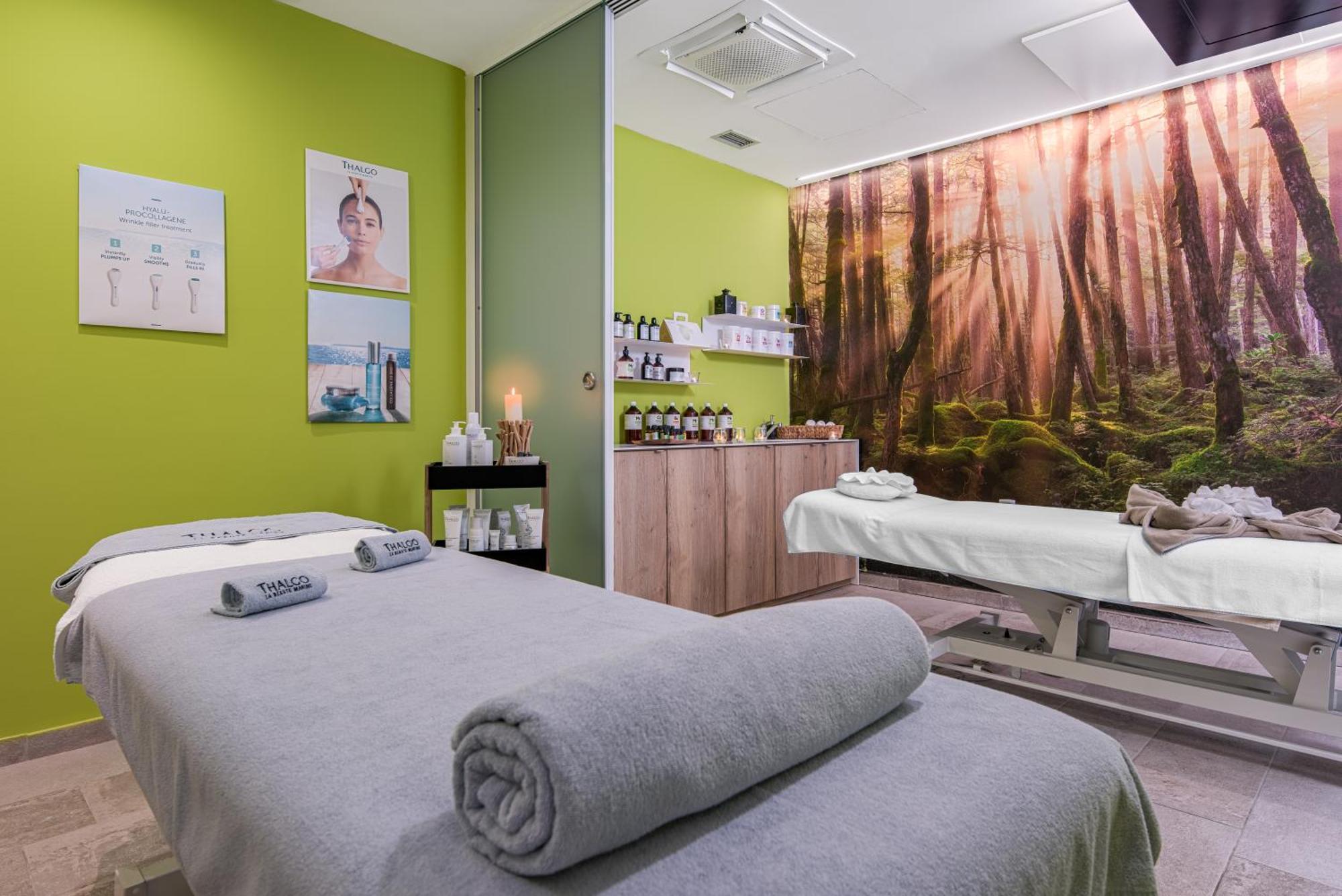 Boutique Hotel Esplanade (Adults Only) Crikvenica Εξωτερικό φωτογραφία